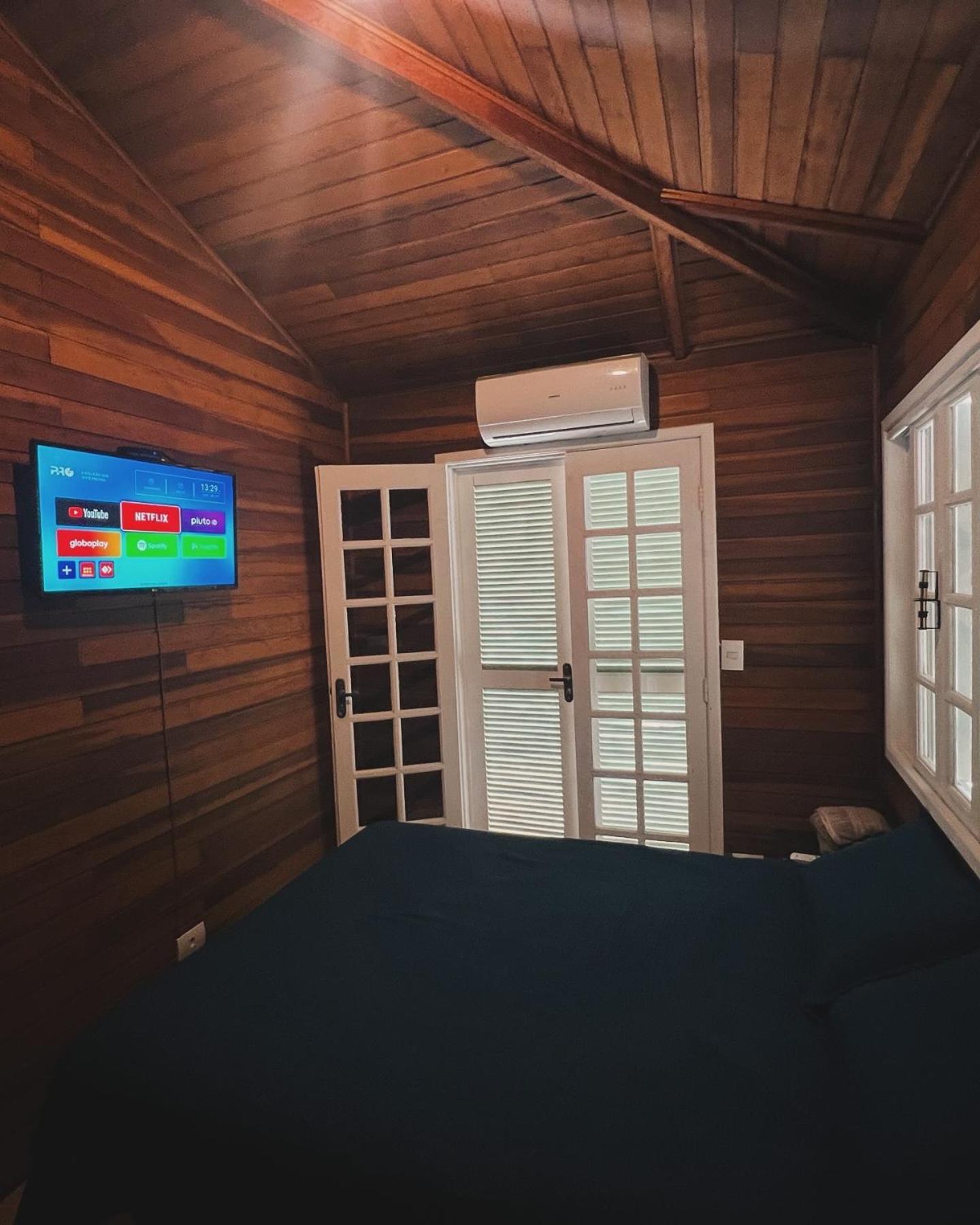 Pousada Vale Beach Itajaí Exterior foto